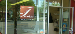 Hair Salon and Barber Services in Lancaster, Ca